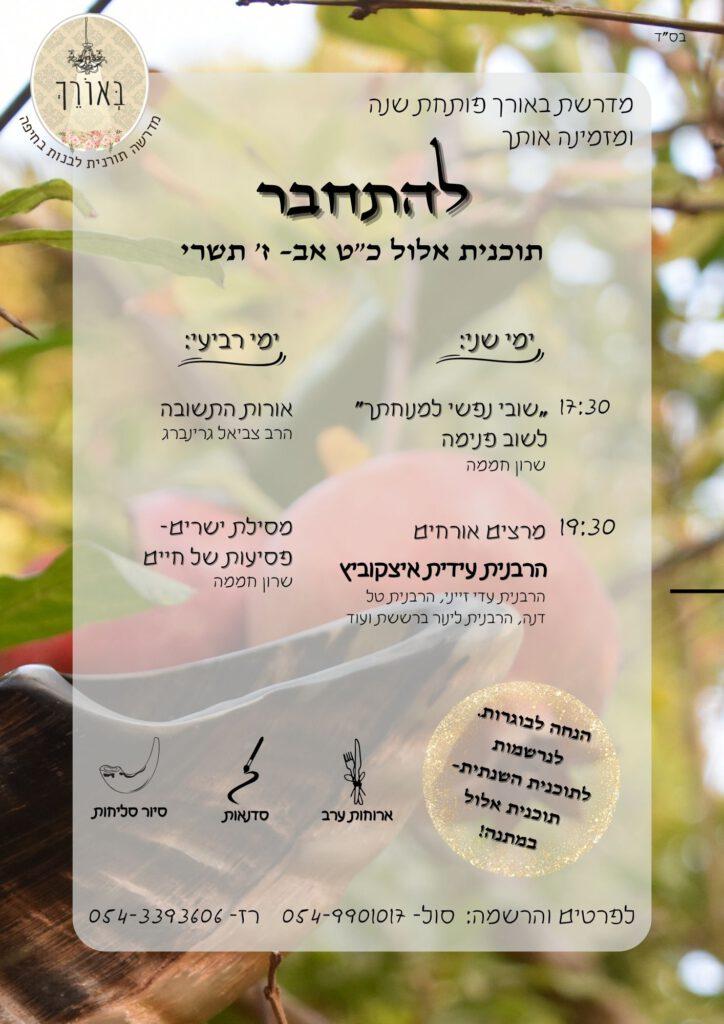 Listing cover image
